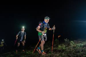 BIB: 
                            <button type="button" onclick="openModal(18897851)" class="btn btn-primary btn-sm float-right btn-popup" data-toggle="modal" data-target=".modal-high-quality">
                        <i class="fas fa-shopping-cart"></i> Add to Cart
                    </button>
                                            <button type="button" onclick="isThisMe(18897851, true)" class="btn btn-success btn-sm float-right btn-popup btn-isme hidden" data-toggle="tooltip" data-placement="bottom" title="นี่คือรูปของคุณใช่ไหม คลิกที่นี่เพื่อเอาเข้าอัลบั้ม">
                        <i class="fas fa-plus"></i> Add to album
                    </button>
                    <button type="button" onclick="isThisMe(18897851, false)" class="btn btn-warning btn-sm float-right btn-popup btn-isnotme hidden">
                        <i class="fas fa-ban"></i> Remove from album
                    </button>